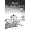 Beyond Where the Sidewalk Ends: The Arcania Story - Paperback