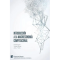 Introducción a la Macroeconomía Computacional - Hardcover