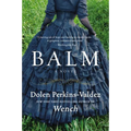 Balm - Paperback