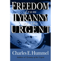 Freedom from Tyranny of the Urgent - Paperback