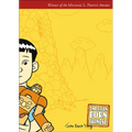 American Born Chinese - Hardcover