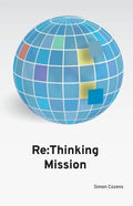 Re: Thinking Mission - Paperback