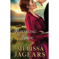 Romancing the Bride - Paperback