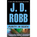 Purity in Death - Paperback