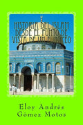 Historia del Islam desde el punto de vista de un europeo - Paperback