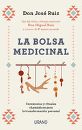 La Bolsa Medicinal - Paperback