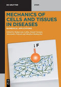 Biomedical Applications - Paperback