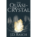 The Quasi-Crystal - Paperback