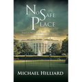 No Safe Place - Paperback