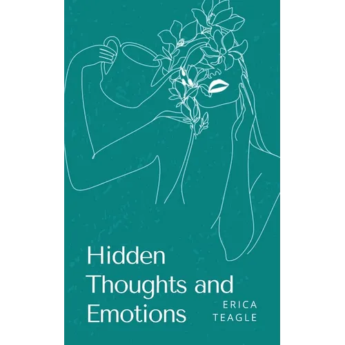Hidden Thoughts and Emotions - Paperback