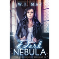 Dark Nebula - Paperback