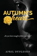 Autumn's Heart - Paperback