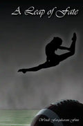 A Leap of Fate - Paperback