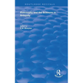Philosophy and the Sciences in Antiquity - Paperback