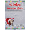 Winter Wonderdach - Paperback