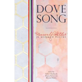 Dove Song: Heavenly Mother in Mormon Poetry - Paperback