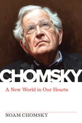 New World in Our Hearts - Hardcover