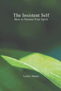 The Insistent Self - Paperback