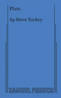 Pluto - Paperback