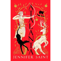 Atalanta - Paperback