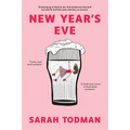 New Year's Eve - Paperback