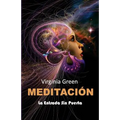 Meditacion la entrada sin puerta: Metafísica Del Amor - Paperback
