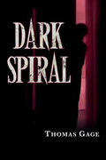 Dark Spiral - Paperback