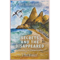 Secrets and the Disappeared - Paperback