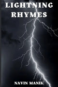 Lightning Rhymes - Paperback