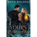 Yours, Everlasting - Paperback