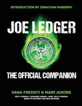 Joe Ledger: The Official Companion - Paperback