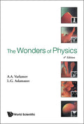 Wonders of Physics, the (4th Edition) - Hardcover
