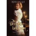 The Deceptive Lady Darby - Paperback