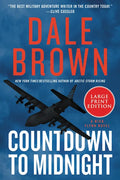 Countdown to Midnight - Paperback