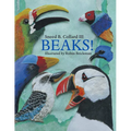 Beaks! - Paperback