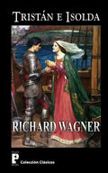 Tristan e Isolda - Paperback