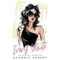 Ivory White Special Edition Paperback - Paperback