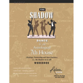 The Shadow Dance & the Astrological 7th House Workbook: (Marriage, Partnerships and Open Enemies; i.e. the Shadow in us all) - Paperback
