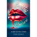 Guilty Pleasures - Paperback