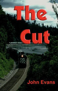 The Cut - Paperback