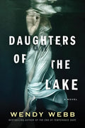 Daughters of the Lake - Paperback
