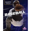 Baseball - Paperback