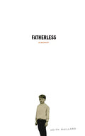 Fatherless: A Memoir - Paperback