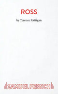 Ross - Paperback
