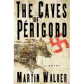 The Caves of Perigord - Paperback