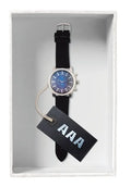 Aaa - Hardcover