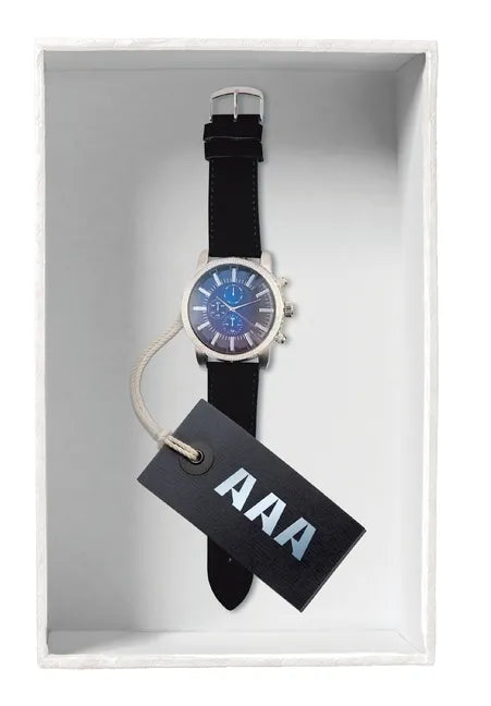 Aaa - Hardcover