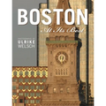 Boston at Its Best - Paperback