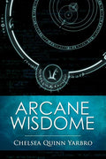 Arcane Wisdome - Paperback