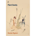 Plant Daddy - Paperback